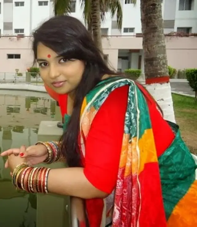 Raipur